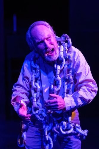 MAC24-Christmas-Carol-Dress-si-120124-0660-edited-rm-min