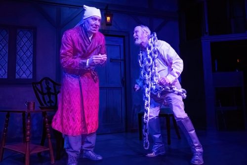 MAC24-Christmas-Carol-Dress-si-120124-0730-edited-rm-min