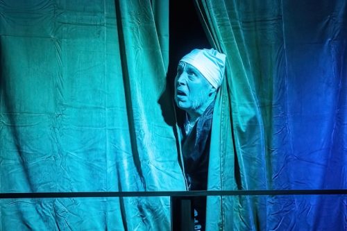 MAC24-Christmas-Carol-Dress-si-120124-0775-edited-rm-min