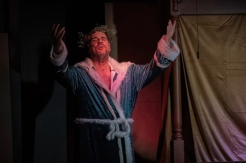 MAC24-Christmas-Carol-Dress-si-120124-1018-edited-rm-min