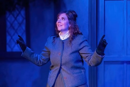 MAC24-Christmas-Carol-Dress-si-120124-1048-edited-rm-min