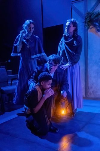 MAC24-Christmas-Carol-Dress-si-120124-1229-edited-rm-min