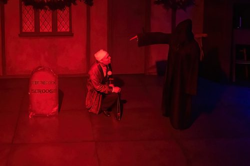 MAC24-Christmas-Carol-Dress-si-120124-1558-edited-rm-min