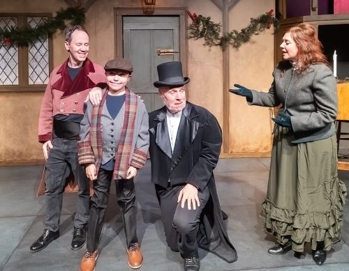 MAC24-Christmas-Carol-Dress-si-120124-1730-edited-rm-min