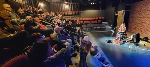 MAC24-Danielle-Miraglia-si-032424-0019-edited-rm-min