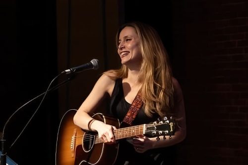 MAC24-Danielle-Miraglia-si-032424-0111-edited-rm-min