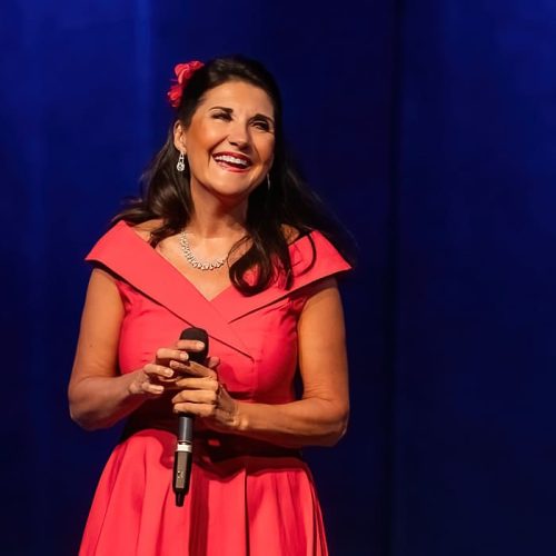 MAC24-Dawn-Turlington-si-070724-0014-edited-rm-min