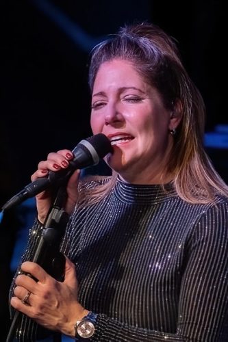 MAC24-Divas-si-122024-0096-edited-rm-min