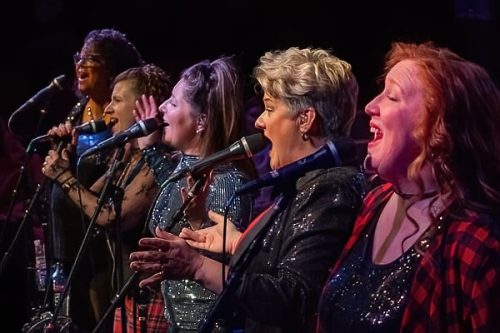 2024-1220 - Divas With A Twist