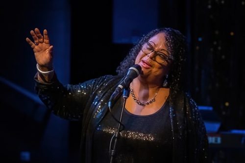 MAC24-Divas-si-122024-0175-edited-rm-min