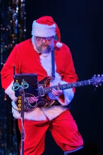 MAC24-Divas-si-122024-0186-edited-rm-min