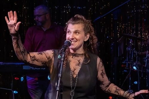 MAC24-Divas-si-122024-0199-edited-rm-min