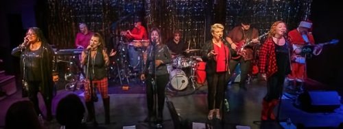 MAC24-Divas-si-122024-0211-edited-rm-min