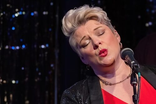 MAC24-Divas-si-122024-0253-Edit-edited-rm-min