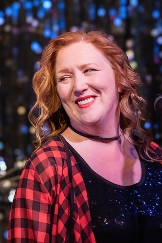 MAC24-Divas-si-122024-0254-edited-rm-min