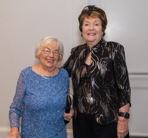 MAC24-GATSBY-GALA-si-032224-0033-rm-min