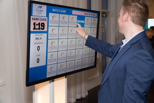 MAC24-GATSBY-GALA-si-032224-0048-rm-min