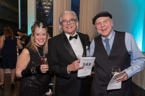 MAC24-GATSBY-GALA-si-032224-0101-rm-min