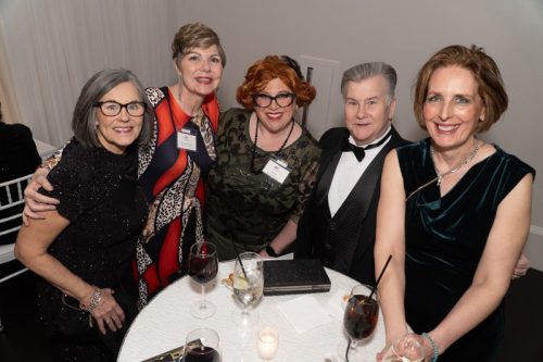 MAC24-GATSBY-GALA-si-032224-0164-rm-min