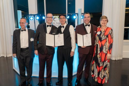 MAC24-GATSBY-GALA-si-032224-0343-rm-min