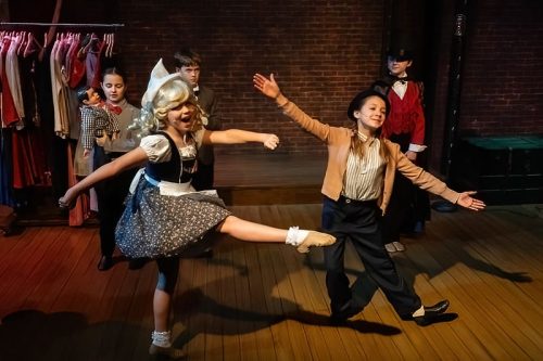 MAC24-GYPSY-2-DRESS-si-041024-0088-edited-rm-min