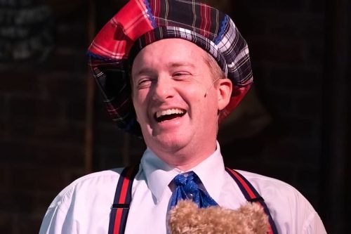 MAC24-GYPSY-2-DRESS-si-041024-0107-edited-rm-min