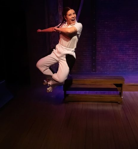 MAC24-GYPSY-2-DRESS-si-041024-0631-edited-rm-min