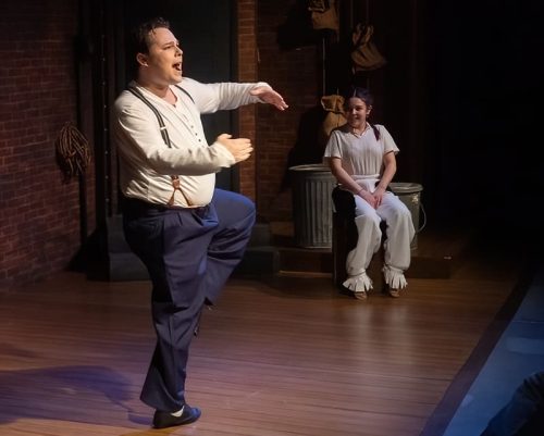 MAC24-GYPSY-2-DRESS-si-041024-0658-edited-rm-min