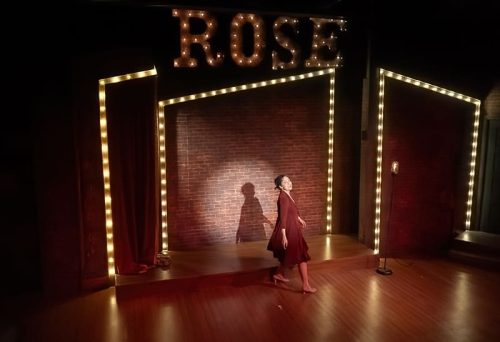 MAC24-GYPSY-2-DRESS-si-041024-1032-edited-rm-min