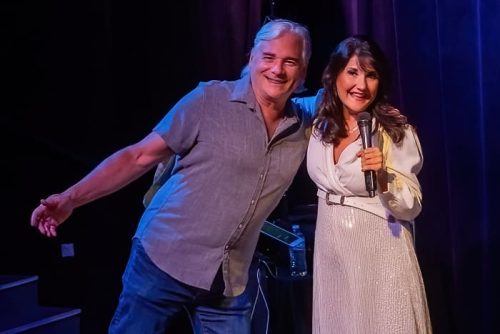 MAC24-Glenn-Fournier-Dawn-Turlington-si-070624-0009-edited-rm-min