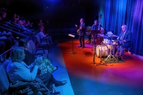 MAC24-Greg-Abate-Jazz-Quartet-si-101124-0033-Enhanced-NR-edited-rm-min