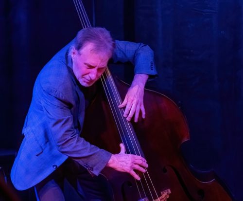 MAC24-Greg-Abate-Jazz-Quartet-si-101124-0108-edited-rm-min