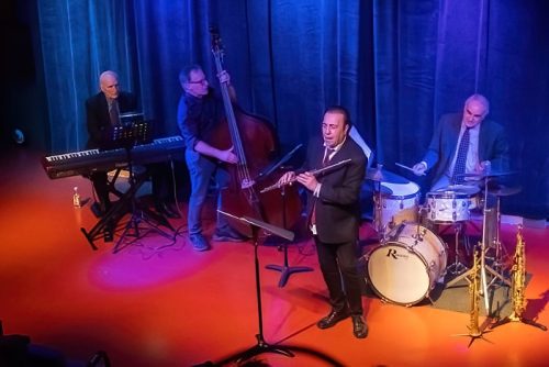 MAC24-Greg-Abate-Jazz-Quartet-si-101124-0173-edited-rm-min