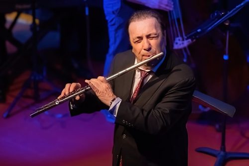 MAC24-Greg-Abate-Jazz-Quartet-si-101124-0196-edited-rm-min