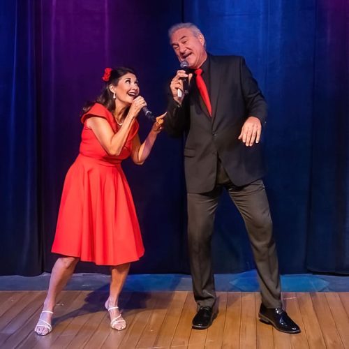 MAC24-Jimmy-Mazz-Dawn-Turlington-si-070724-0022-edited-rm-min