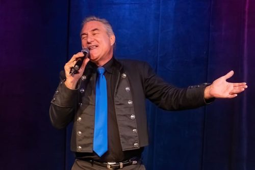 MAC24-Jimmy-Mazz-si-070624-0071-edited-rm-min