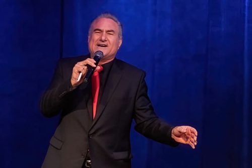 MAC24-Jimmy-Mazz-si-070724-0018-edited-rm-min