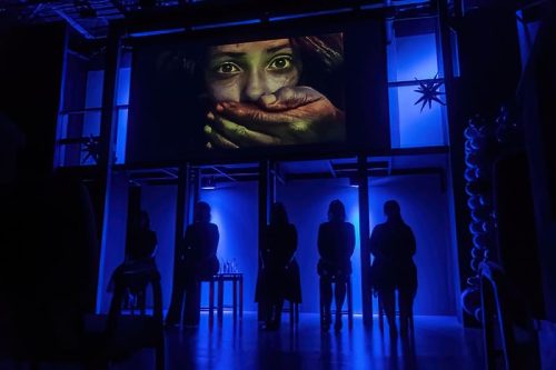 MAC24-Lifelines-si-090624-0453-edited-rm-min