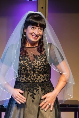 MAC24-Lifelines-si-090624-0555-edited-rm-min