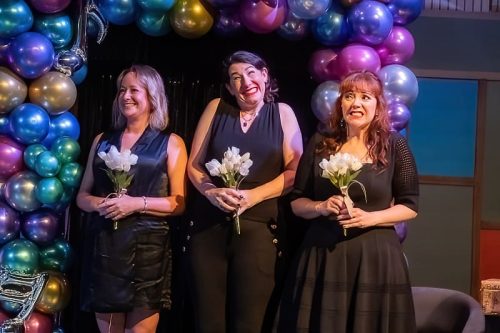 2024 Sept 6-7 LIFELINES