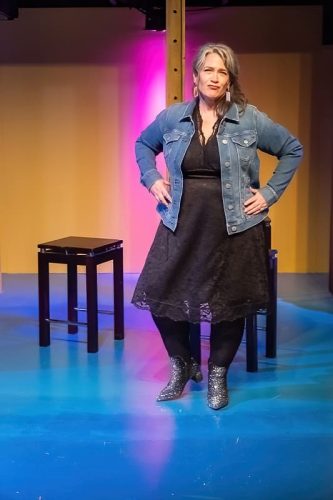 MAC24-Lifelines-si-090624-0932-edited-rm-min