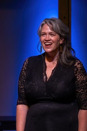 MAC24-Lifelines-si-090624-1011-edited-rm-min