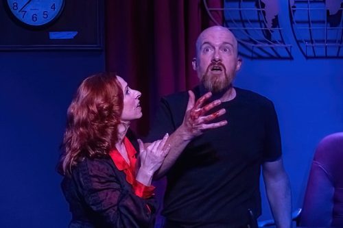 MAC24-Macbeth-Dress-si-102724-0696-edited-rm-min