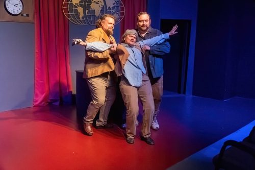 MAC24-Macbeth-Dress2-si-102924-0362-edited-rm-min