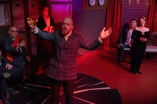 MAC24-Macbeth-Dress2-si-102924-0493-edited-rm-min