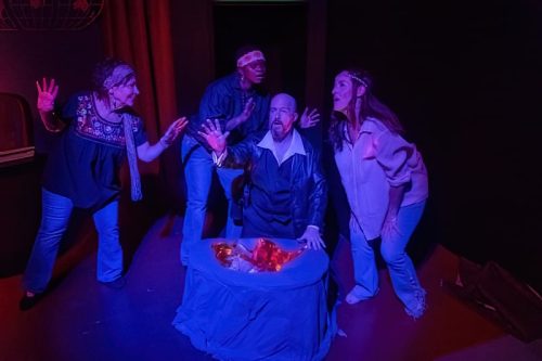 MAC24-Macbeth-Dress2-si-102924-0548-edited-rm-min