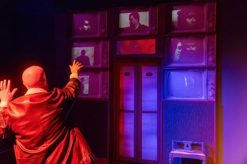 MAC24-Macbeth-Dress2-si-102924-0584-edited-rm-min