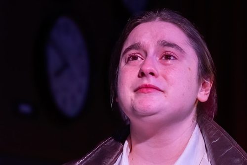 MAC24-Macbeth-Dress2-si-102924-0650-edited-rm-min