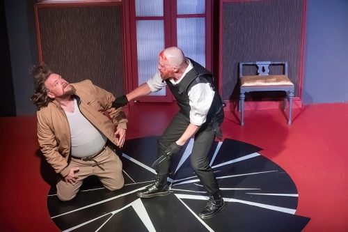 MAC24-Macbeth-Dress2-si-102924-0710-edited-rm-min