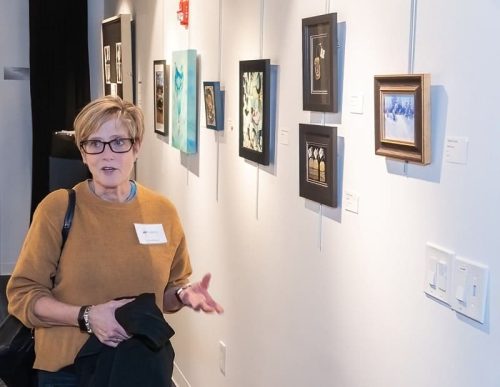 MAC24-Morini-Small-Works-si-120824-0064-edited-rm-min